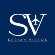 Serian Vistos